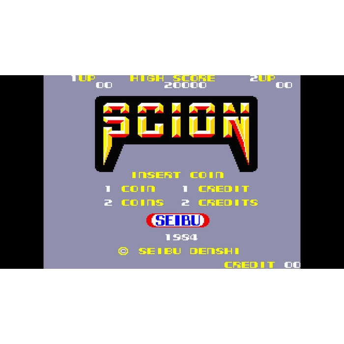 apps.23080.14541139701573174.fbd8d4fc-4dd7-417d-9fdf-e149f8ee5cb8