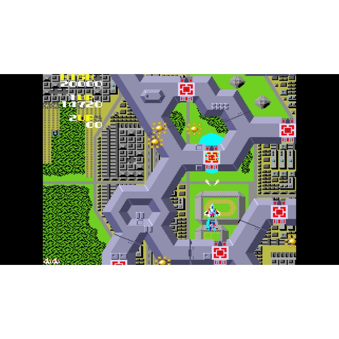 apps.28369.14541139701573174.fbd8d4fc-4dd7-417d-9fdf-e149f8ee5cb8