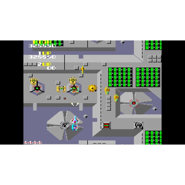 apps.50812.14541139701573174.fbd8d4fc-4dd7-417d-9fdf-e149f8ee5cb8