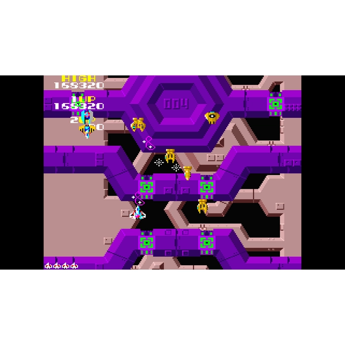 apps.55963.14541139701573174.fbd8d4fc-4dd7-417d-9fdf-e149f8ee5cb8