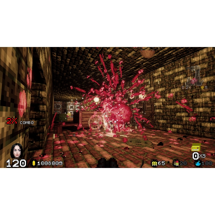 apps.352.14116957469600174.3e6425ad-b844-4936-96cf-93dbadb13b5a