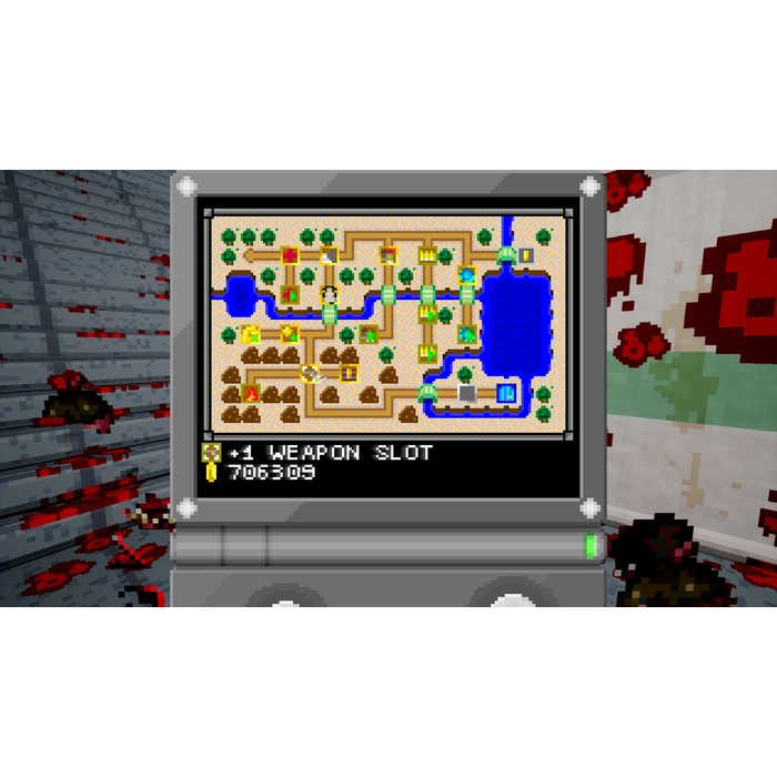 apps.42377.14116957469600174.3e6425ad-b844-4936-96cf-93dbadb13b5a