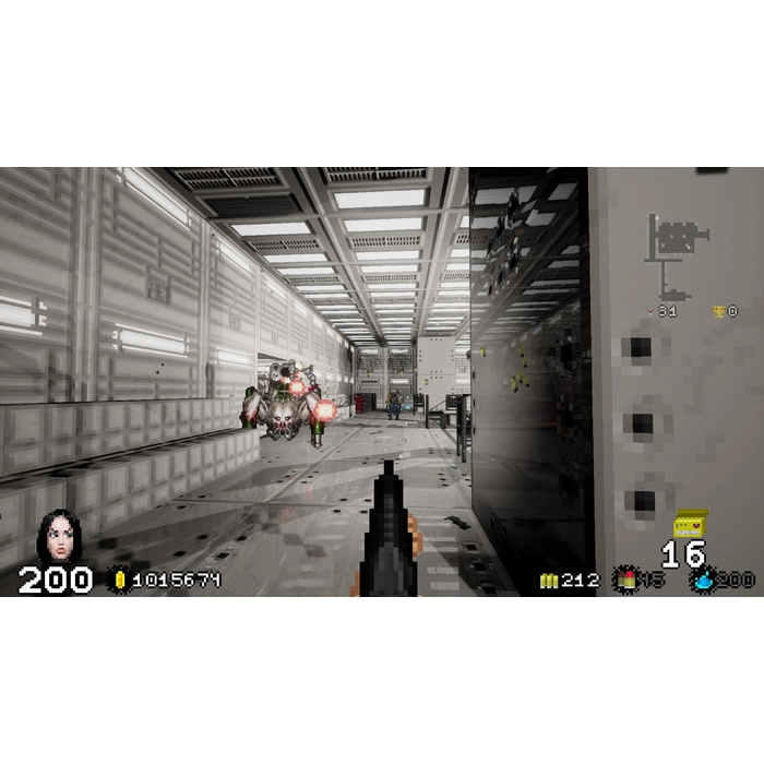 apps.45967.14116957469600174.3e6425ad-b844-4936-96cf-93dbadb13b5a