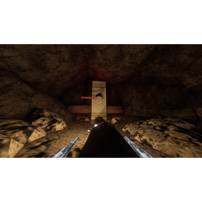 apps.46194.14116957469600174.3e6425ad-b844-4936-96cf-93dbadb13b5a