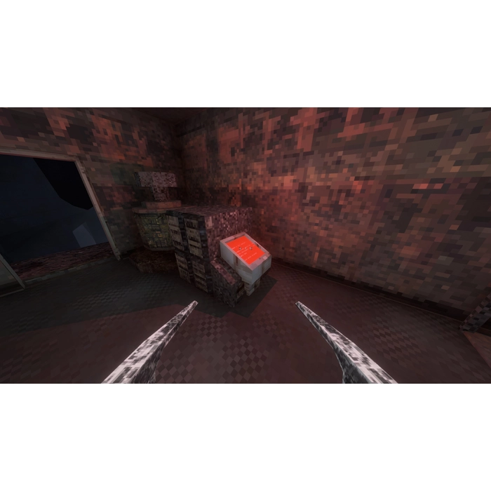 apps.51497.14116957469600174.3e6425ad-b844-4936-96cf-93dbadb13b5a