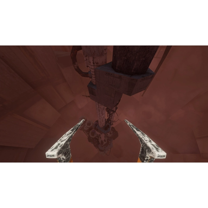 apps.59452.14116957469600174.3e6425ad-b844-4936-96cf-93dbadb13b5a