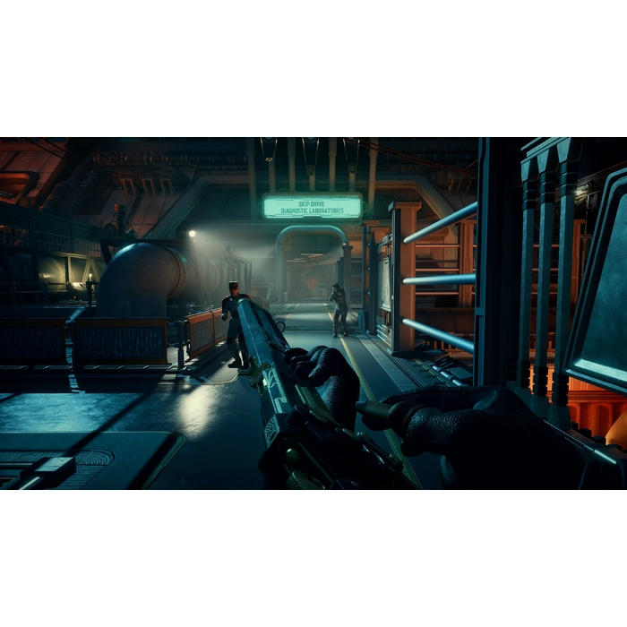 apps.46016.14267264656419288.70f5edb8-5a78-42b5-8147-332f24b065bc