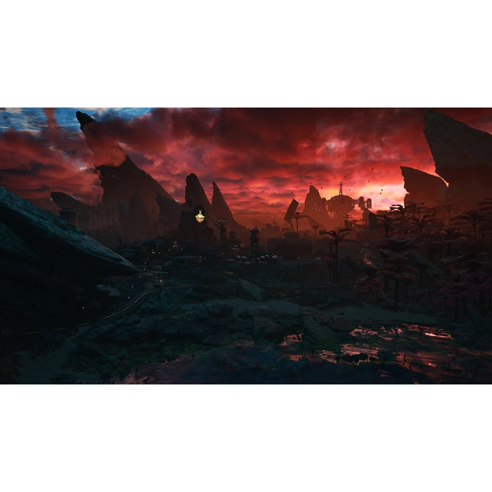 apps.55965.14267264656419288.70f5edb8-5a78-42b5-8147-332f24b065bc