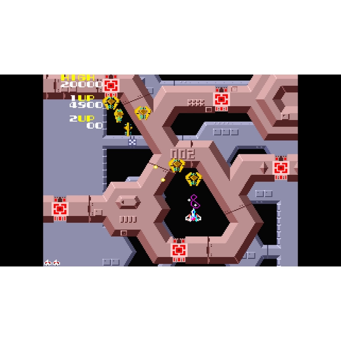 b3852e75c9a02a187902ea7b8e1e0574e94ae6ef61b81a52