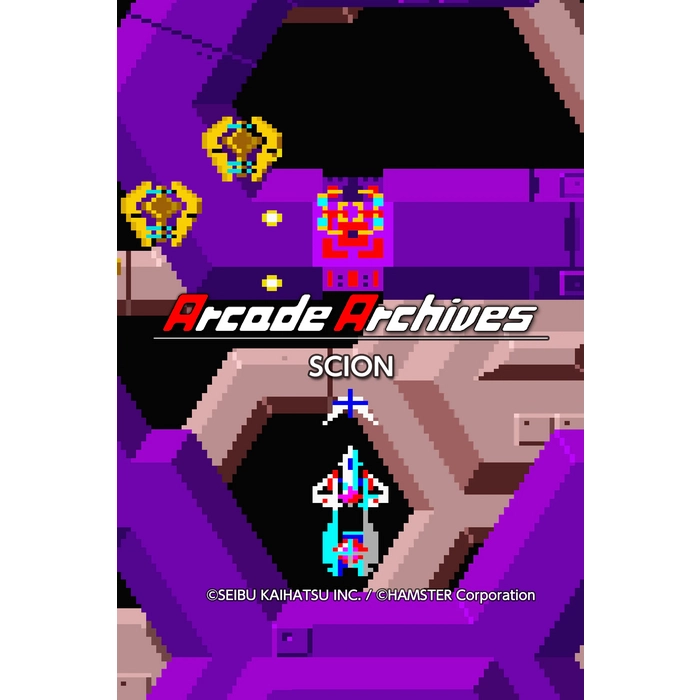 7da462a4325af447f61ffac81171a2905dcf70605710da22