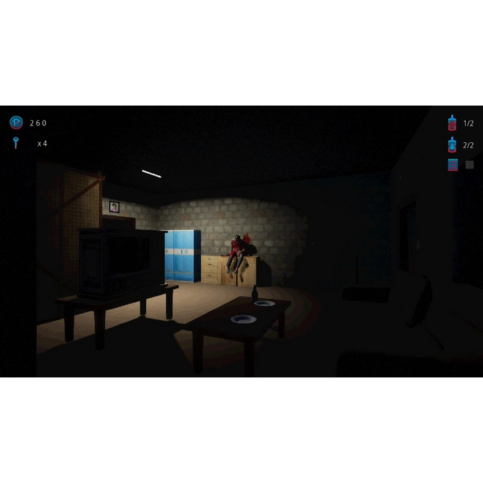 ef437f7b46de5965311d12875101cca0d9c1e8e7cf479720