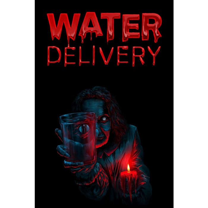 f19da4449459d340b2f7bf90f710f62c1b8ba27d51bb52e9