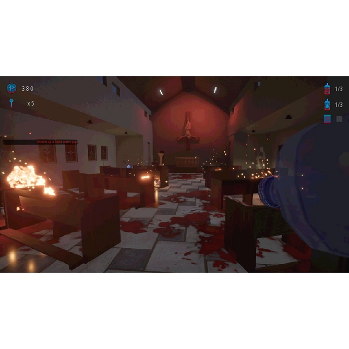 93cac67b68a7a4b3006cabe0c28e5d2568df79d2b76bdfb1