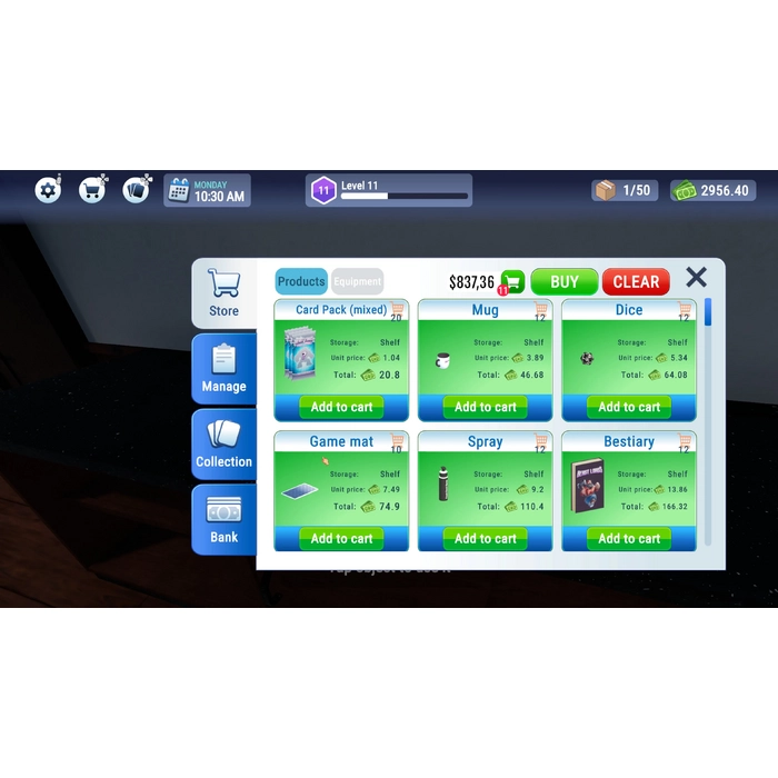 29e4c3c27916065a4c0539e723ac17f3056fdef39cdfbf6d