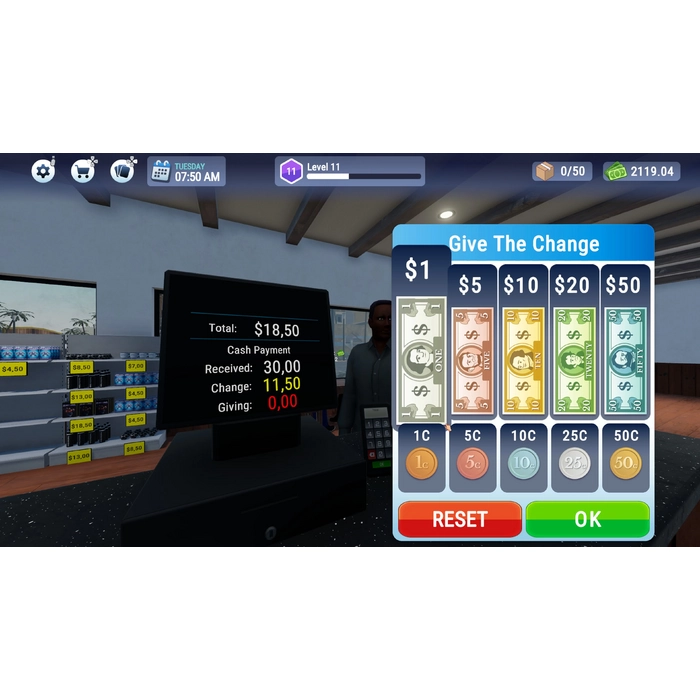 47bd46226925c91e5b27e70f330fd5a4ad2bfc522cc7af18