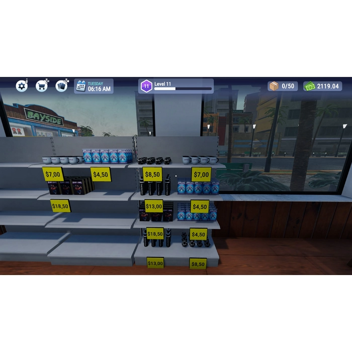 7a0e72df3ffc429fe77e9303d35527f54e98b11336c89628