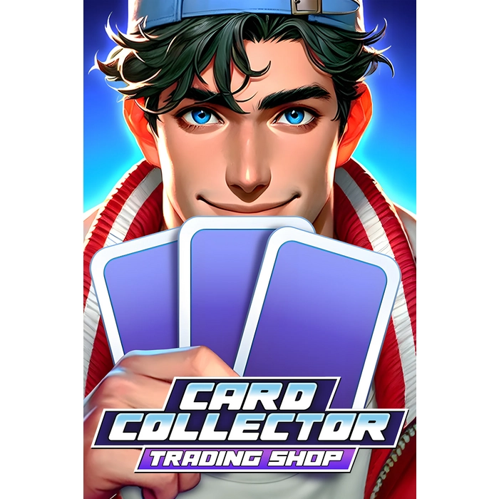 7ae68896c9a24b62d99192103a898f625e1fd1dc7ddc5d9e