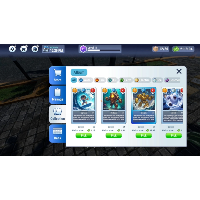 8dc4e304f5a94b97a7668b5002e3cf44171d65f4f9a7c584