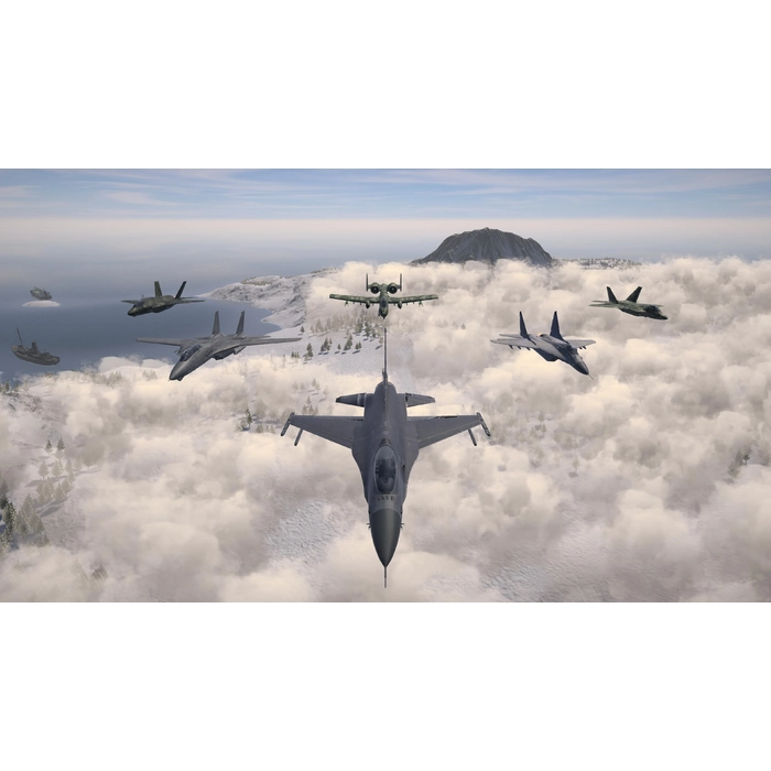 1b791e98315710765017495970262c59fa3de0a38f674b29