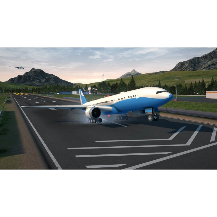 ee8e6593f5575a5191101e4f2f9fff8093d1f45450a21f5a