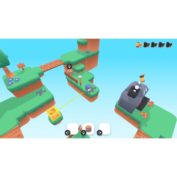 096132b9ca8310885a8d40fdd50bc9d2f25f0fe0f19849cd