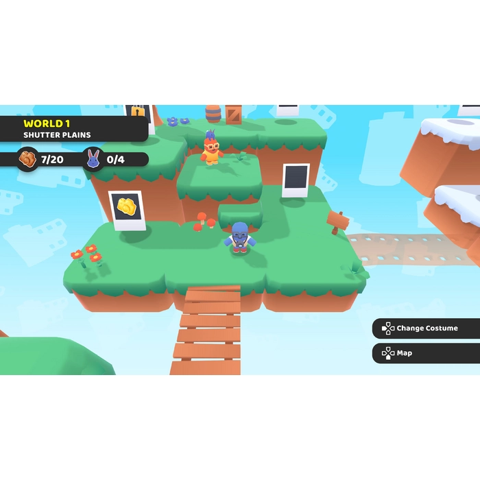 328b18b815d57d6d6a746bb8a949305aa96934c469a24714