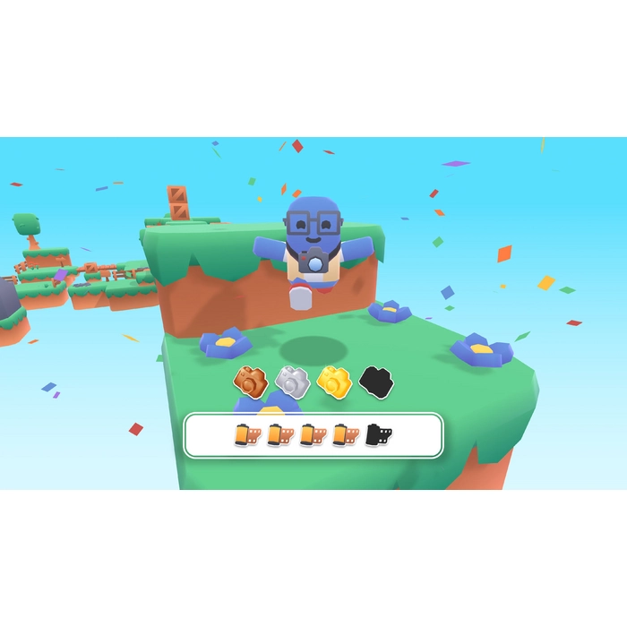 5596cdc1d812d30bc1e24ff2e1708efc53bd9d40d18c81b9