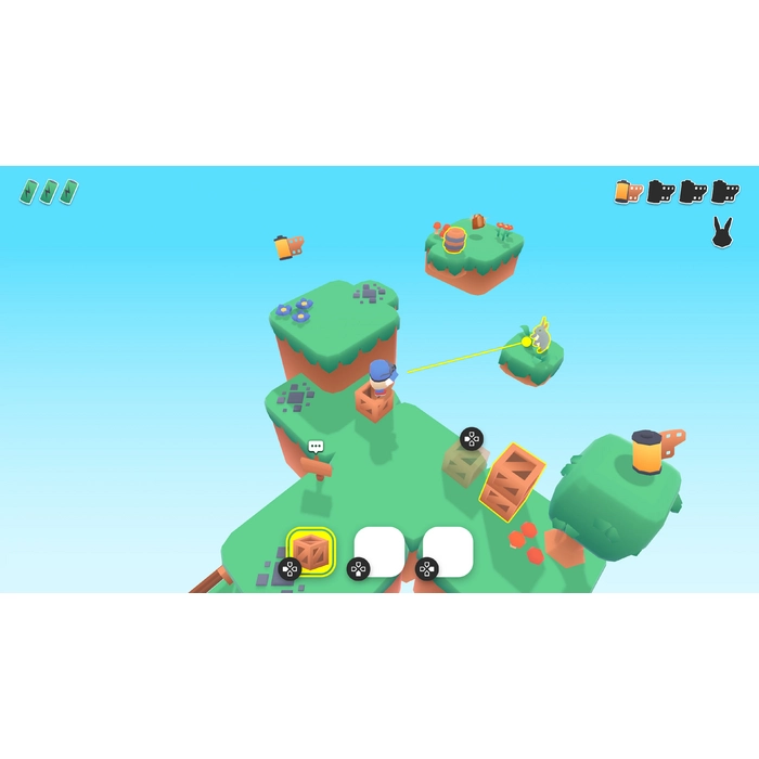 61c456500575acd7d958e71f805128e56810f009bf46ee8f