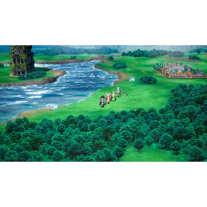 10c4744d059abe837afa8a67fccd28fc785581788b116ba5