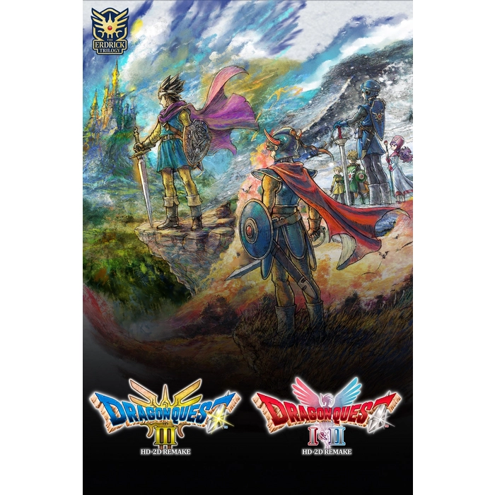 51669ec4c0b14ca03a56e10f270f3656447fd869dad43c2d