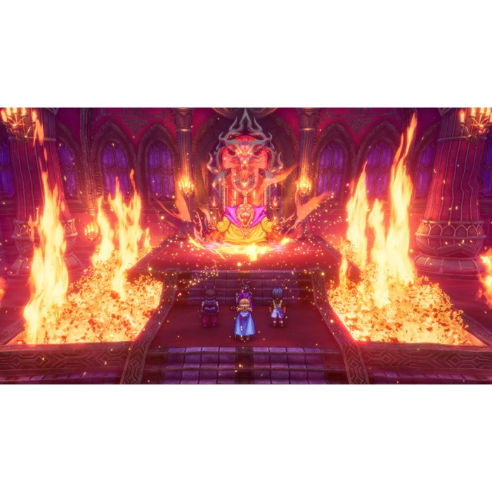 92d10bd05b264b27867119edba97c8df867a1e5a1ebd9129