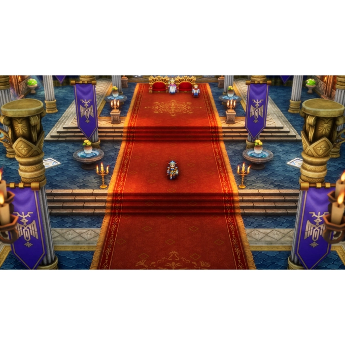 ed06b624c4833d3de827cce8daddca91023be32e40b42165