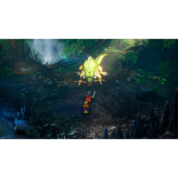 f5df35381a330078c5f2535deab2386a22a504308c8ed0d7