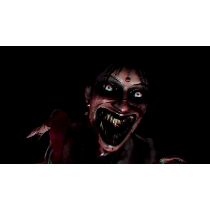 241916823e79ba3e87cba463cd5c3de4db8fd28384245dd0