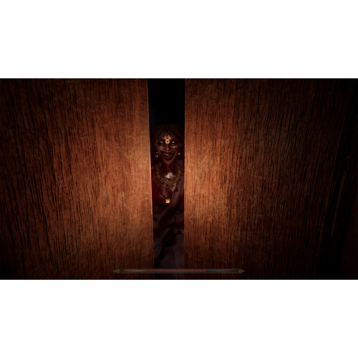 407653f7d1441523ebf21650d660ea03bda28c0fa3d92f18