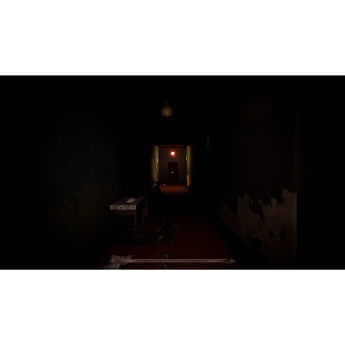 74abef572d9cdcfc0592bc78aacb747c9ab6989d8a3a484c