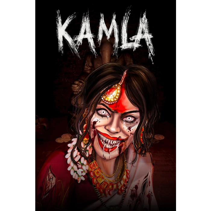 7bcc8476ad2a9e71d46e6b7c828ad6a5368966479725d531