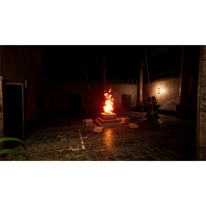 b6724c0ea8cde86ca733263ab4d15d03a26a74ce56f233da