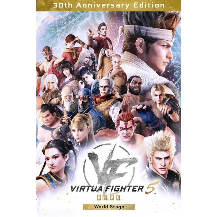 5cabd2c169773f68fc5c7566e3b4f94f24af08e7f9196f3e