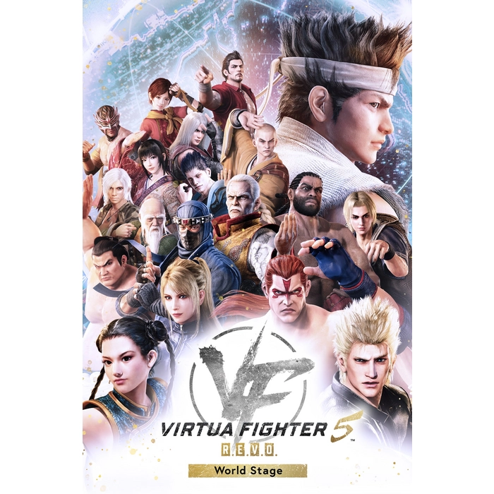 4966efc965cc1f728ab5e9dfc6d47c70e3d8cdbf9b183f3d