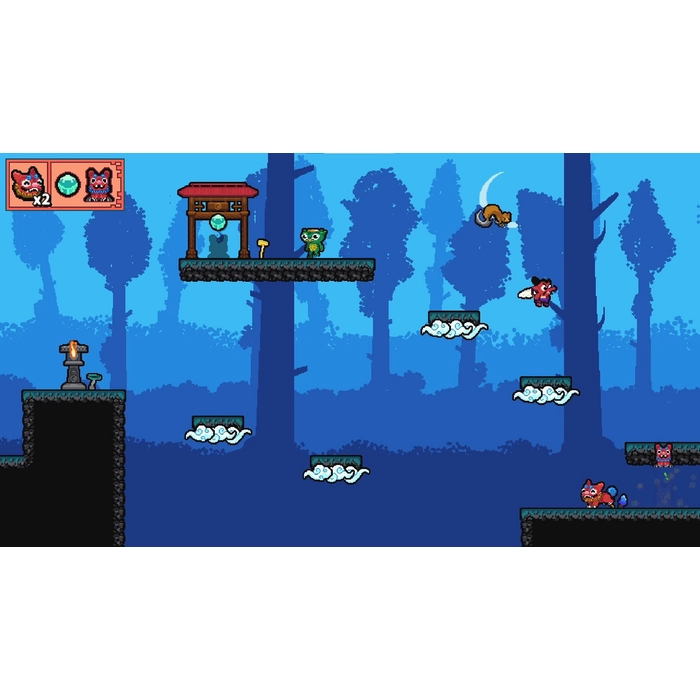 346434310079ea94d8b26b16bbf62debcd83ea28d57c30bd