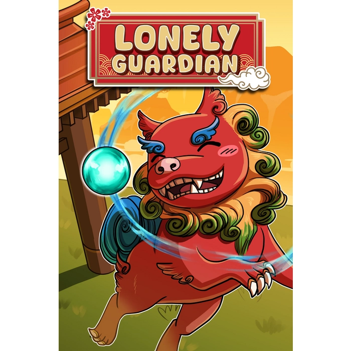 4ea167b44354d295c1c567fbadd56c1f112a37e9203208d8