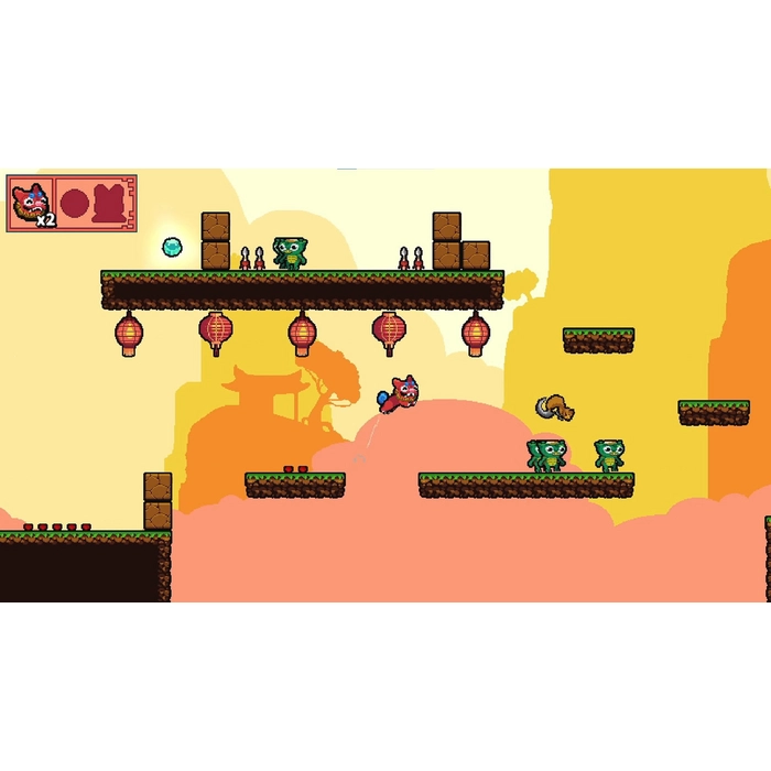 8faa01b043c3172f7332ea76d9866a25bf9a5c108da73462