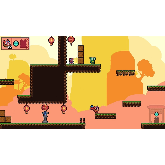 c097230d19d52a6276f7a2fee0ceacb4c7bf550daac76ca4