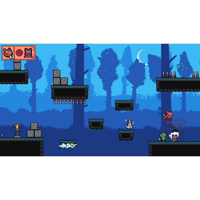 fb62ec5596d3236bbb0c3458815183f735e6ba08cf34fa65