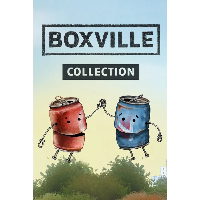 6802ad9008f411fce4100c58bf2edb20f8f97c5e5d67860a