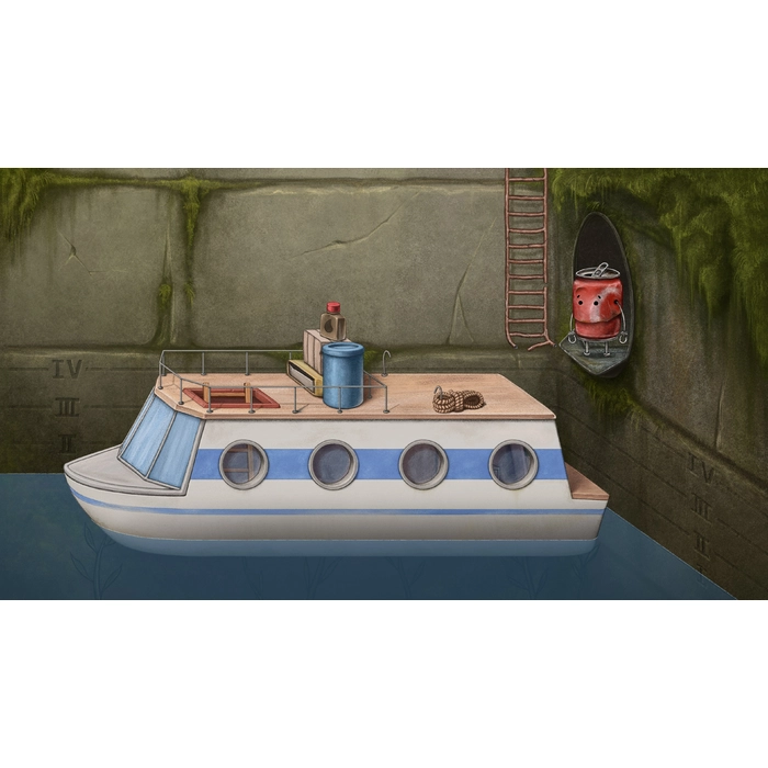 908192dc1c3f404cdab57f7a0d7859be5734a4377345b5de