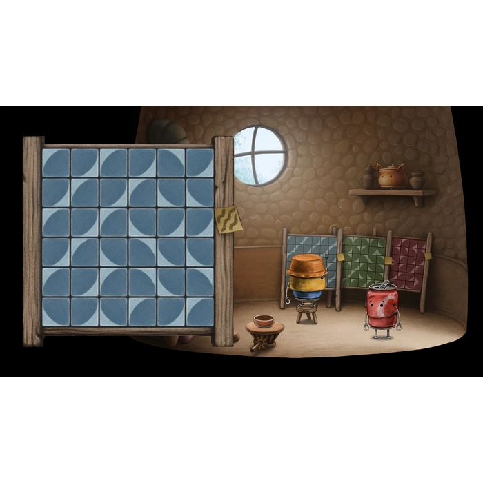 d95e5a2534d775aa898a3e801970810d49f3d62f0486c336