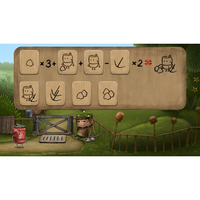 4015aabb9b5a201ff0e9a012297d2ba442c1762b9d1a5114