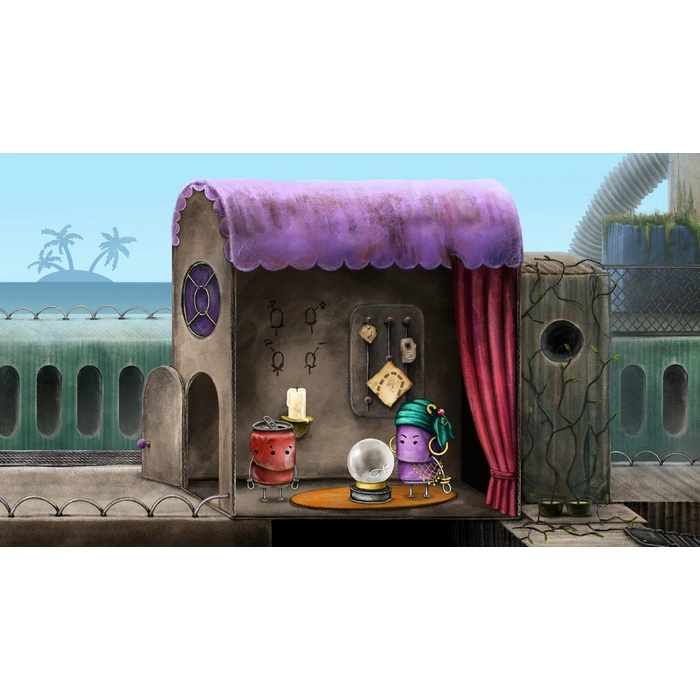 e3d672d13991ffca3961a1bc44366b33c060b8392dcbef65